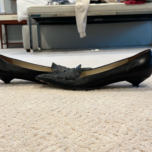 Classic kitten heals - Picture 1 of 3